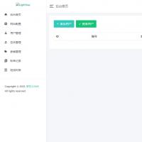 解忧云SMS源码全解密