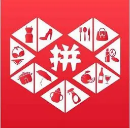 拼多多店铺关注收藏1000个永久不掉