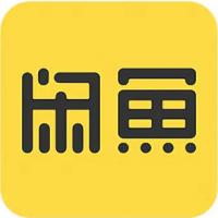 闲鱼商品收藏助力1元100个永久不掉