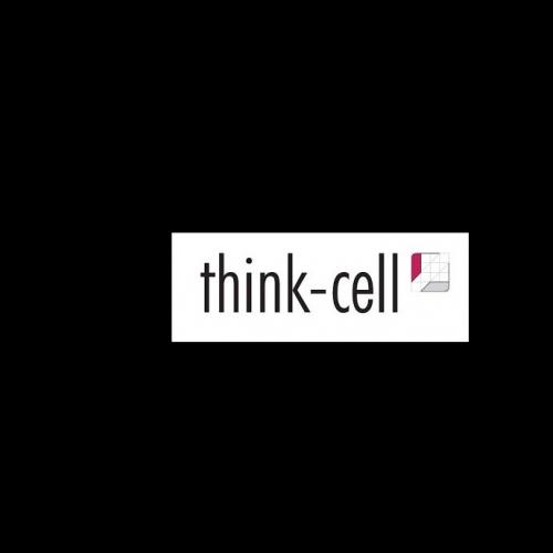 Thinkcell9.0/10.0/11.0序列号激活码2010/2013/2016/365通用 mac