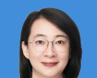 中卓集团新一届领导班子成员简介